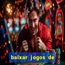 baixar jogos de ps4 pkg